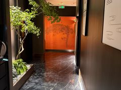 -苏淮景·苏闽融创菜·海鲜(原空港井河轩店)