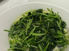 -宝盛水博园大酒店·中餐厅·杭帮菜