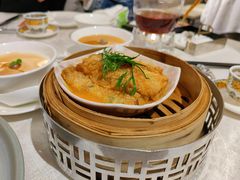 -南海渔村(珠江新城店)