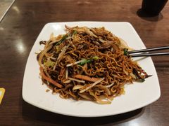 -新旺茶餐厅(嘉里城店)