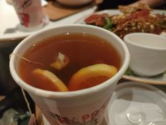 -BAKER&SPICE(环贸店)