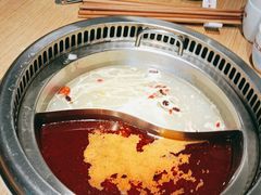 -季季红火锅(新建新城吾悦店)