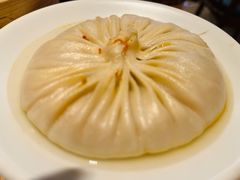 -苏小柳点心·手作小笼包(新街口分院店)