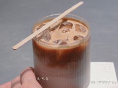 -RWORK·COFFEE(滨江店)