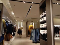 -ZARA(观前街店)