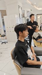 -YESIDO椰岛造型