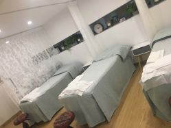 -初樱科技美学问题肌修复中心
