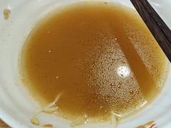 -龙华素斋(龙华路店)