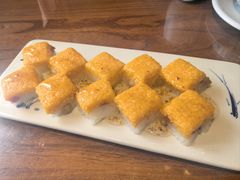 -龍聚祥烧麦馆(鼓楼店)