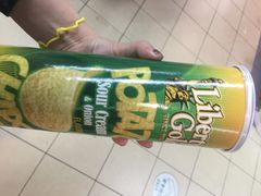-重百超市(解放碑新华店)