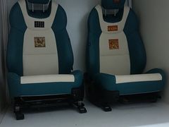 -安东易迷你仓自助寄存仓库(苏州桥店)