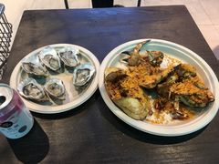 -盒马鲜生(大成店)