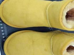 -爱革·洗衣改衣·洗鞋修鞋·洗包修包·奢侈品护理(宝地广场店)