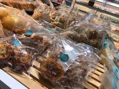-罗莎蛋糕Rosa bread(印象汇店)