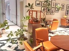 -一尺花园(安和花园店)