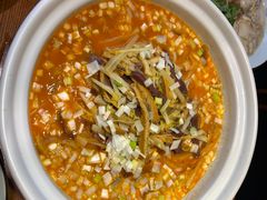 -同胜祥清真新豫菜(丰乐路总店)