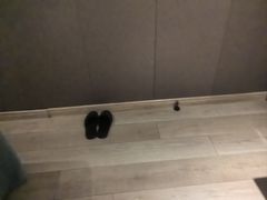 -大唐盲人按摩中心(怀宁路新粮仓店)