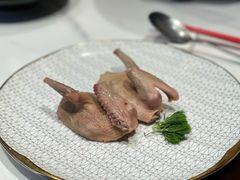 -赛德大酒店(邗江中路店)