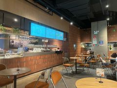 -Wagas沃歌斯(星荟中心店)