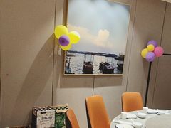 -映像威海·海鲜味道(经区店)