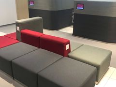 -招商银行(上海虹口体育场支行)