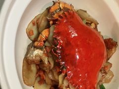 -江南厨子·品苏杭(华润万象店)
