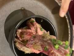 -赤坂亭M9和牛烧肉(世博源店)