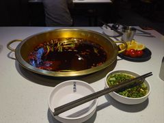 -小龙坎火锅(总店)