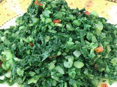 -巴陵全鱼席(湖南老字号汴河街店 )