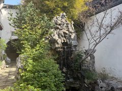 -苏州文旅花间堂·探花府酒店