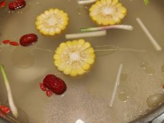 -俏牛哥鲜牛肉牛肆馆(重庆天地店)