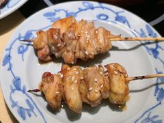 -沼津港精致料理·寿喜烧·烧鸟(漕河泾印象城店)