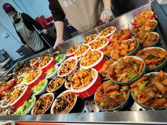 -超市发(美欣店)