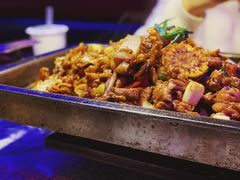 -蛙来哒(湖州东吴银泰百货店)