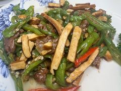 -清真马祥兴菜馆(云南北路店)