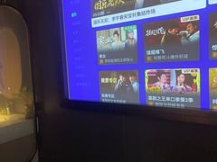 -唐宫足道·SPA·住宿24H会所(木渎店)