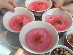 -凤凰湘语(浦东旗舰店)