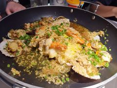 -旺顺阁鱼头泡饼(常营店)