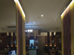 -畅想汤泉生活(民治店)