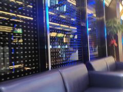 -星璨火吧KTV聚会餐厅(丰庆路店)