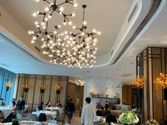 -花城苑广府菜(侨鑫店)
