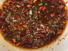 -沙河粉村·国家非遗传承(云台店)