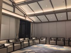 -外滩·云南人家(昆明旗舰店)