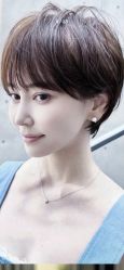 -LJOY丽锦造型·烫发染发