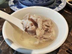 -三生石·福建菜·家宴(五四店)