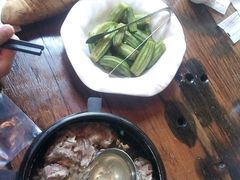 -临家闽南菜(翔安店)
