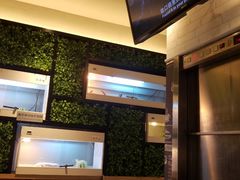 -打趸BTC·Breaktime cafe(北京路店)