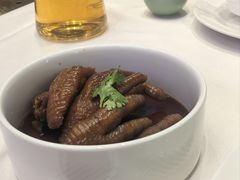 -雅盛品931海鲜酒家
