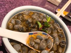 -宁波状元楼酒店(和义路店)