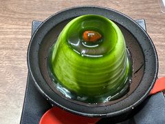 -一兰拉面(新宿中央东口店)